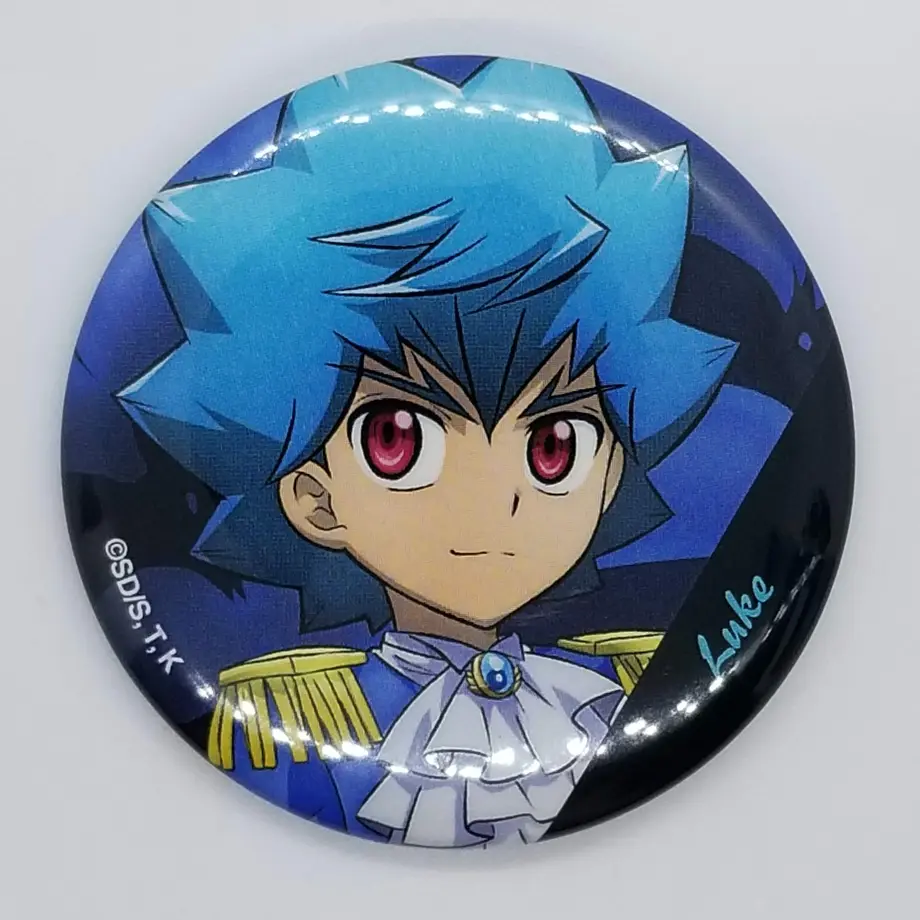 【遊☆戯☆王】闇遊戯 武藤遊戯 キャラバッジコレクション 遊☆戯☆王】闇遊戯 武藤遊戯 キャラバッジコレクション