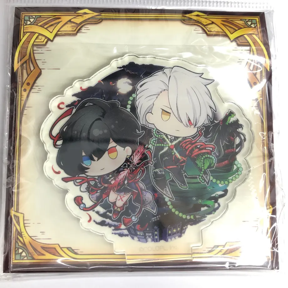 Images Of ジュダ Japaneseclass Jp