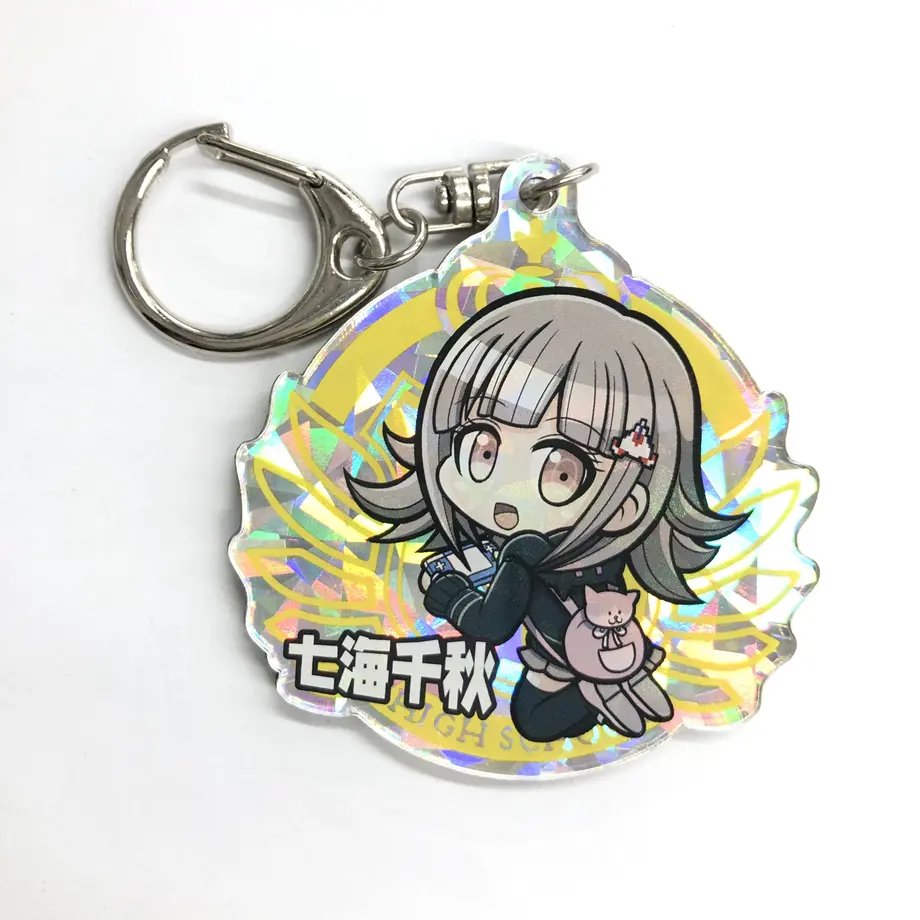 ダンガンロンパ スパイク チュンソフト Hybrid Mind Market Hmmホ ダンガンロンパ スパイク チュンソフト Hybrid Mind Market Hmmホ