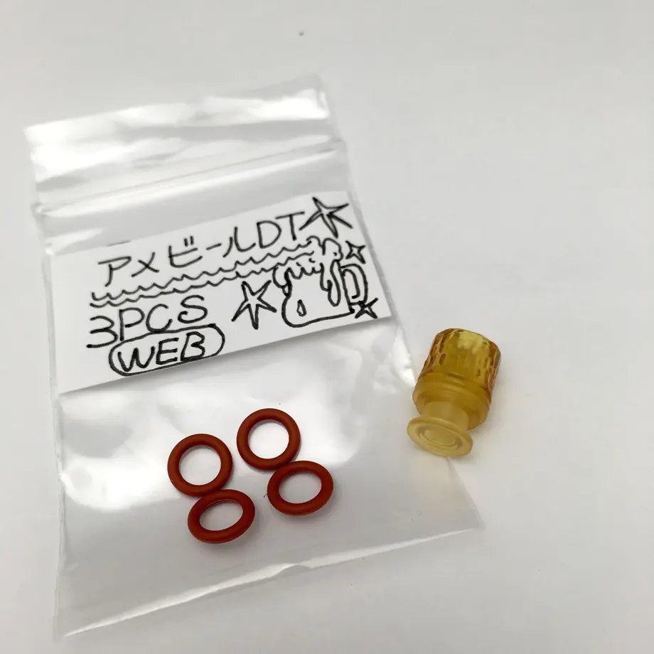 598f0396428f2d437601809a