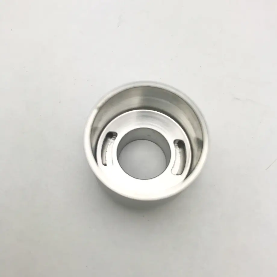5ea5365e55fa0344886a054a