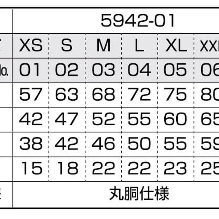 610bb5cef604a969413f7f52