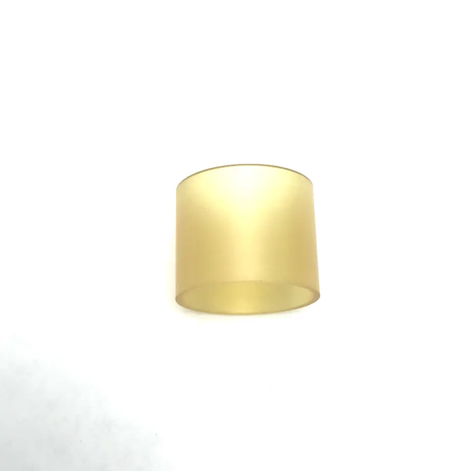 5ec4eefa55fa0303a72e5ac4