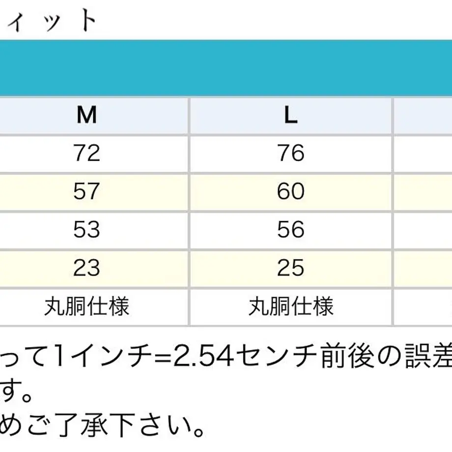 610bcbc52b2d3d1b01a9302a