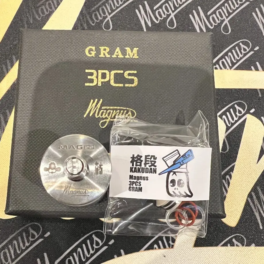 63200b452e74524568f29c90