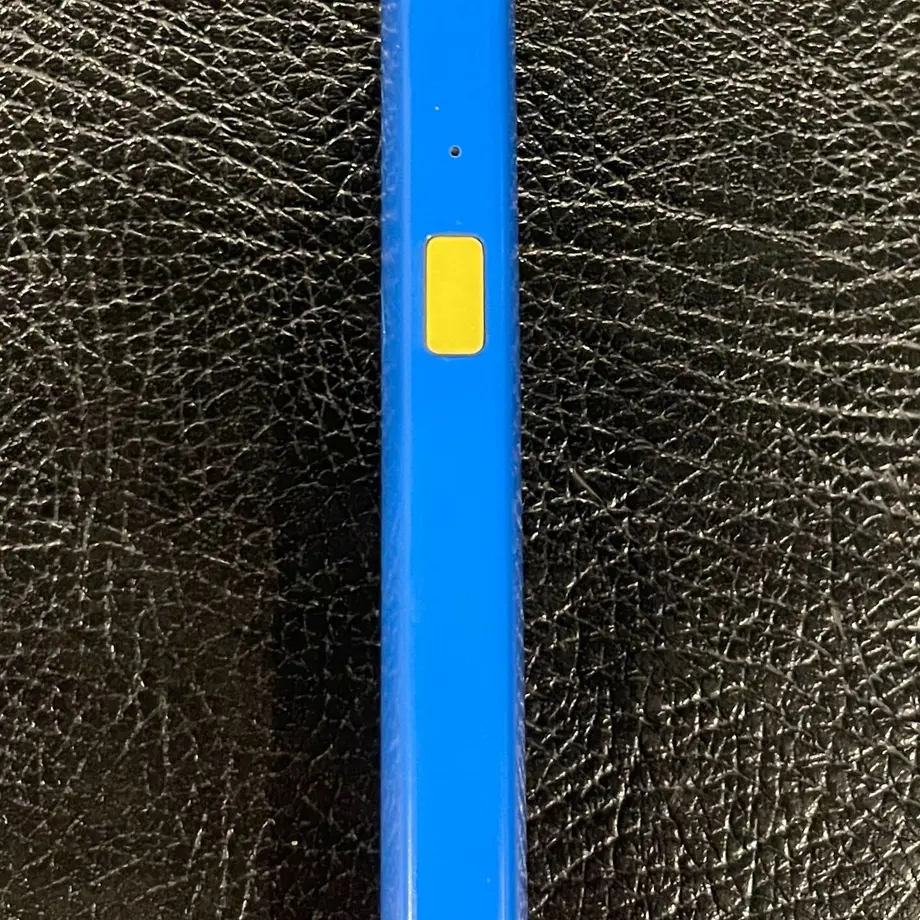619f2f44c72586029c74d3cd