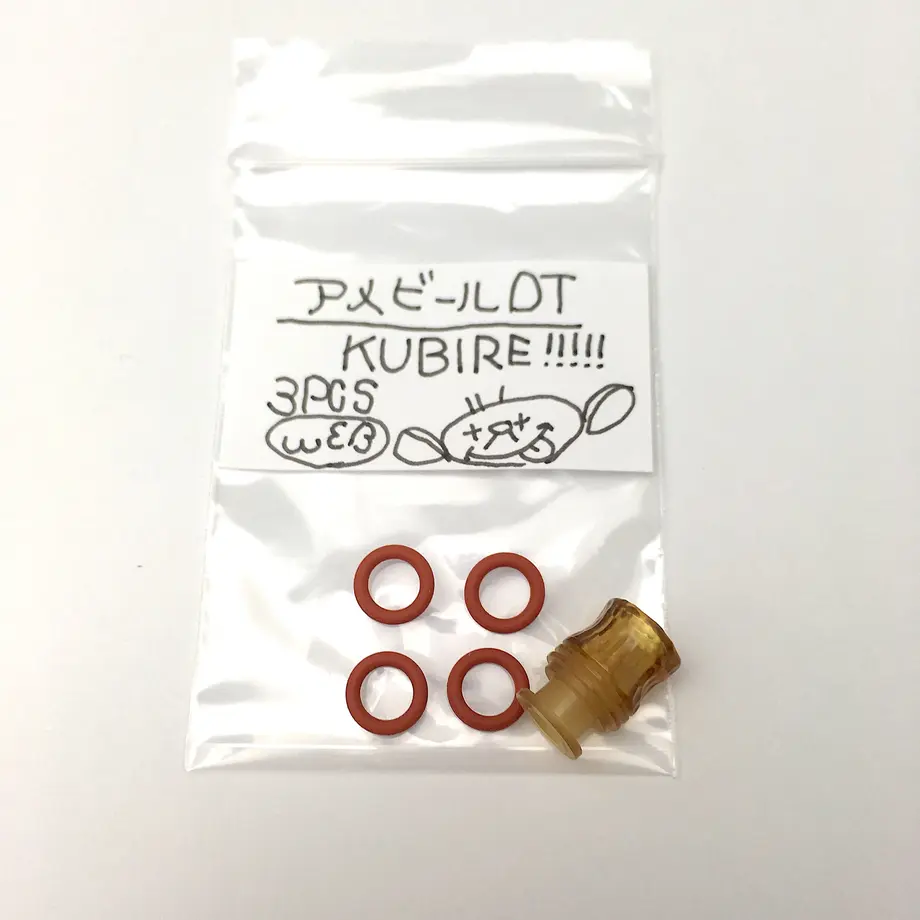 598f04ef3210d5322701adb3