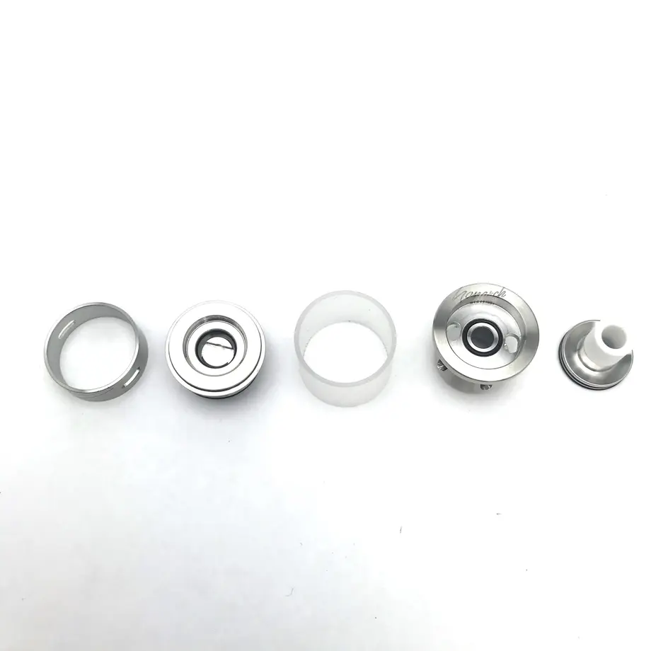 5ec4ed395157627337bcab11