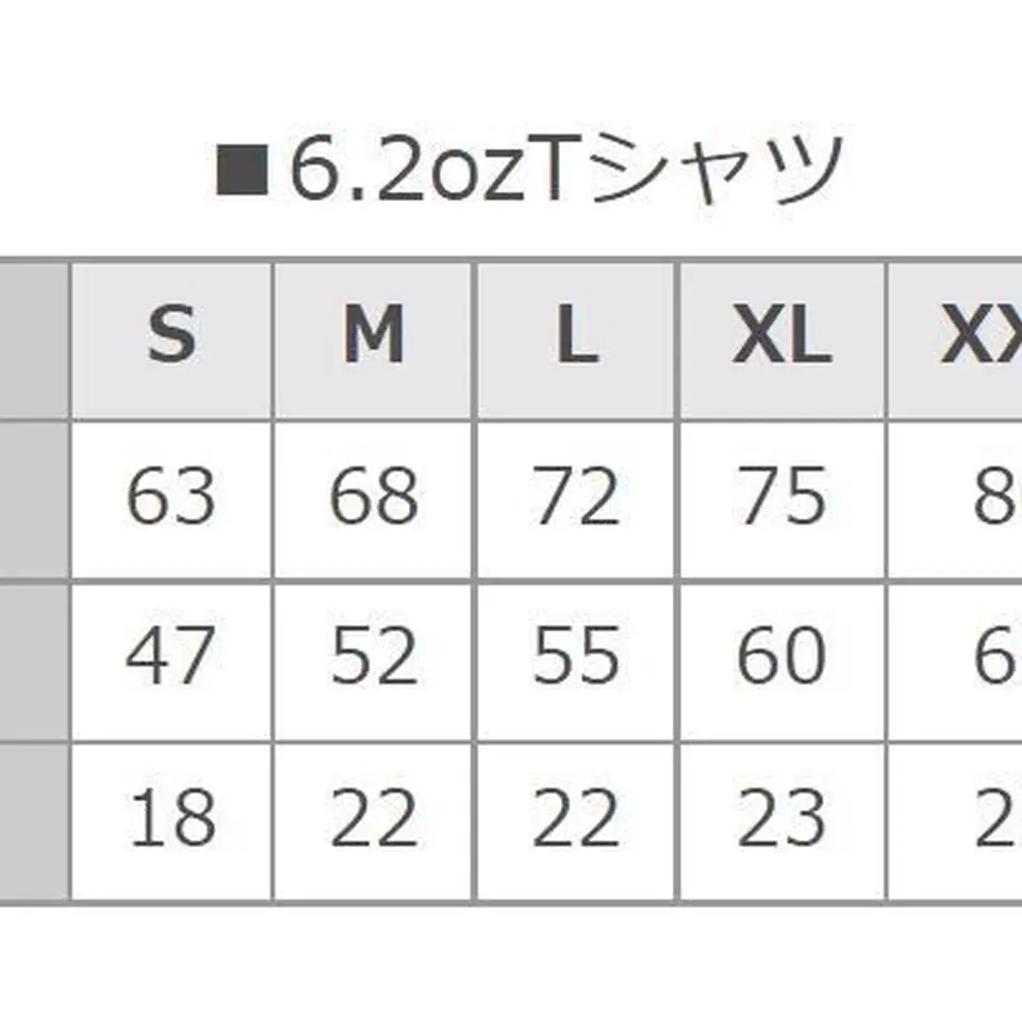 626cf800c5f876749c86727f