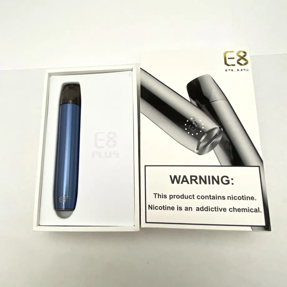 5eb91fe5bd217818de742a78