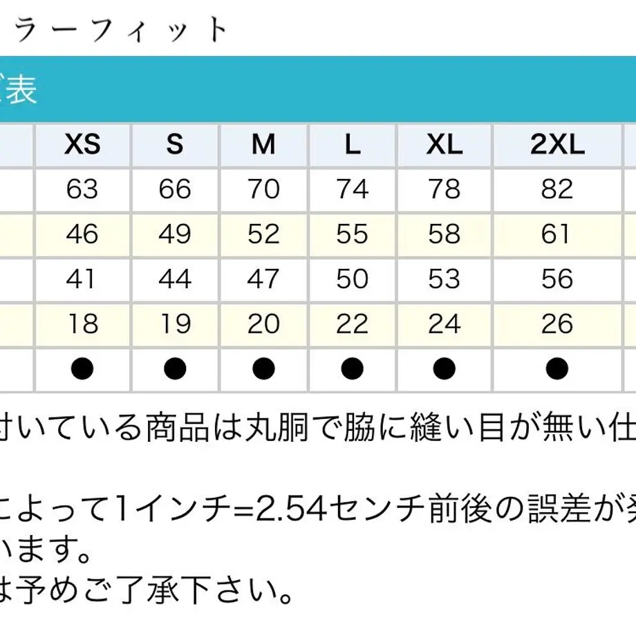610bc82ba92a7848aa9876be