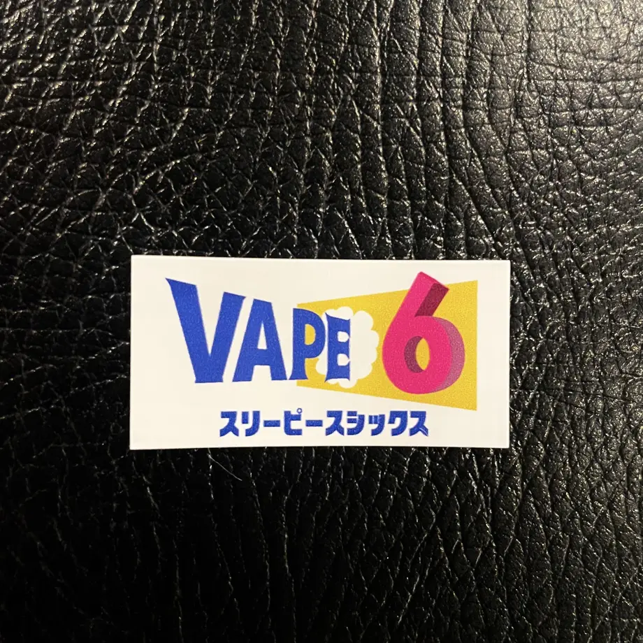 5ebfcb88cee9ea5992db0a38