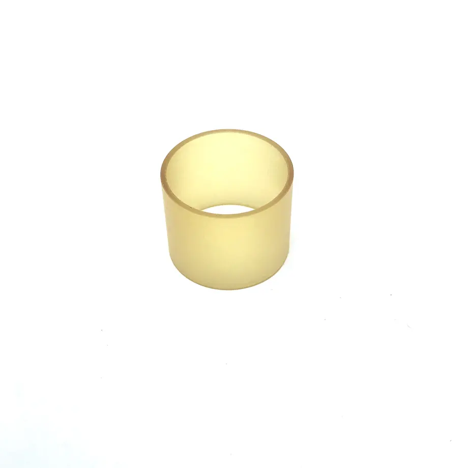 5ec4eefa55fa0303a72e5ac4