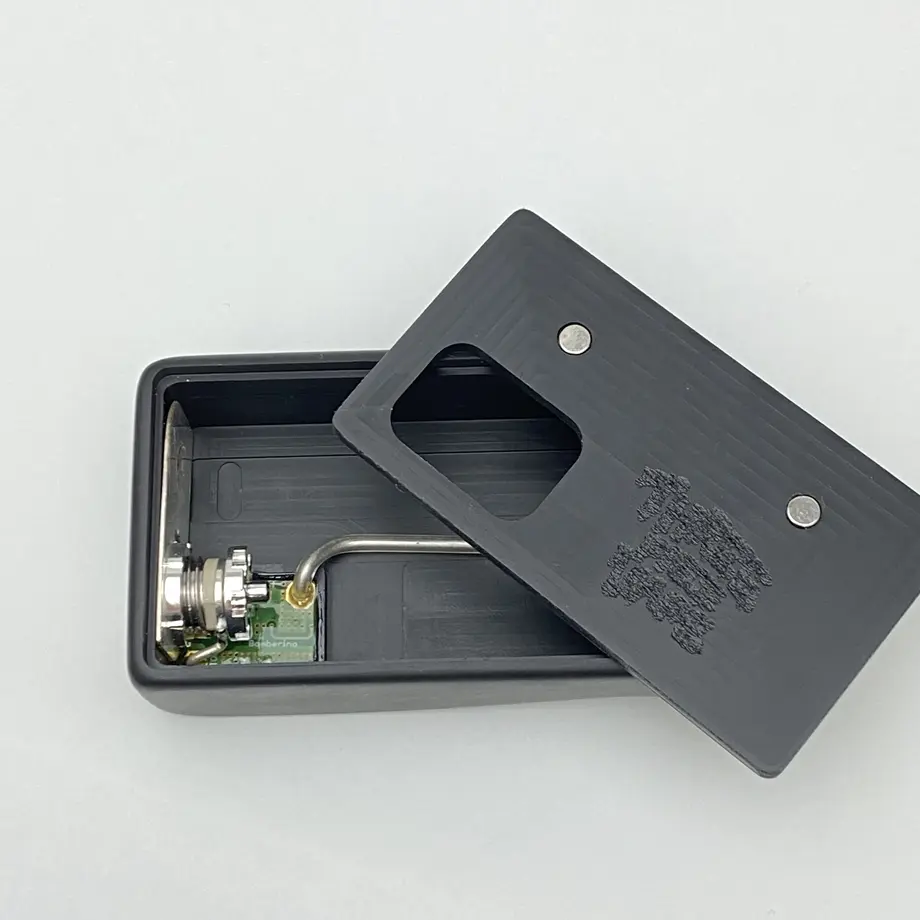 60e16ac600790630bda7503a