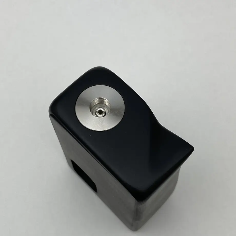 60e16ac600790630bda7503a