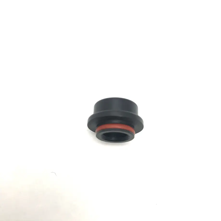 5ea5365e55fa0344886a054a