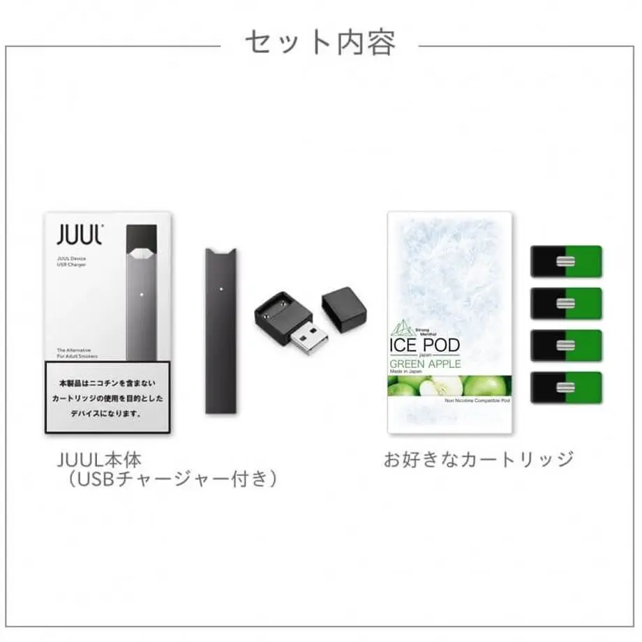 609667ede70dc43f02ae8489