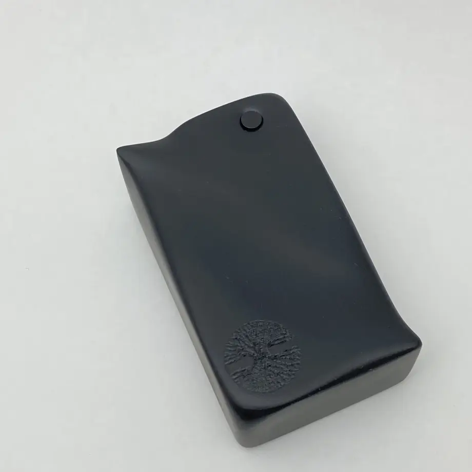 60e16ac600790630bda7503a