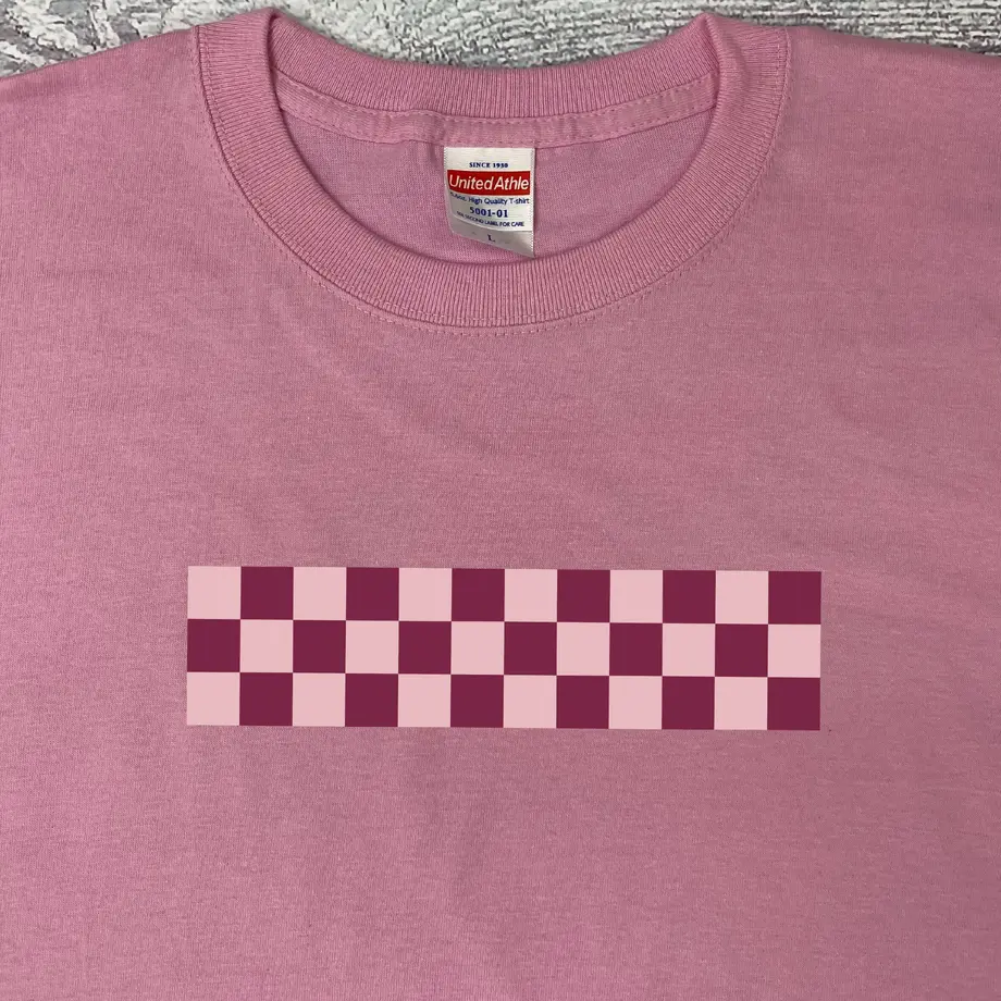 5f60ba334b0839155d72aeba