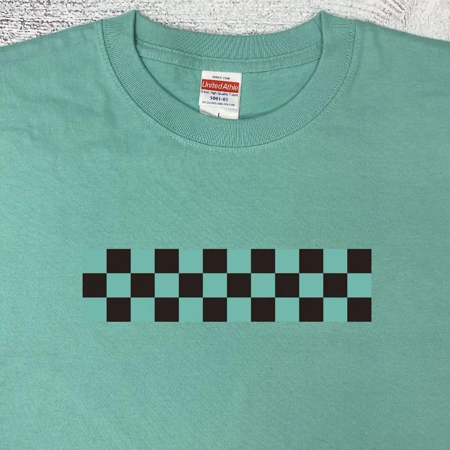 5f60ba334b0839155d72aeba