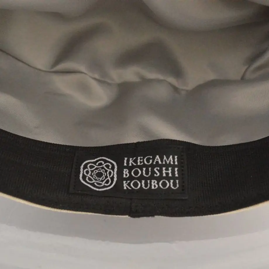 5895ea5800d33189f9009f57