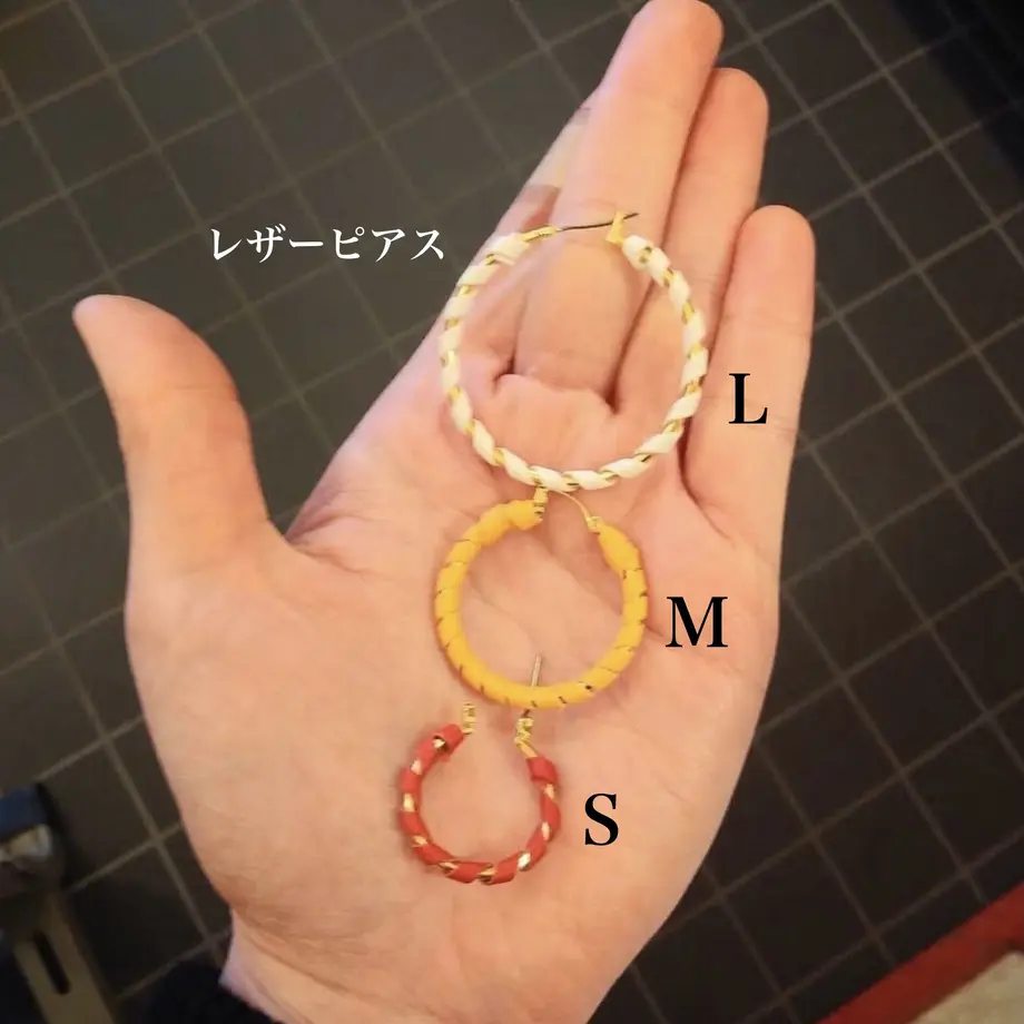 62820ba2c5f8765fed210ed0