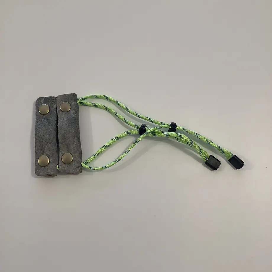 62e248895d05ec0a12b584e4