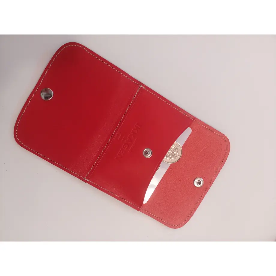 62affa850ebded5d5dbd183b