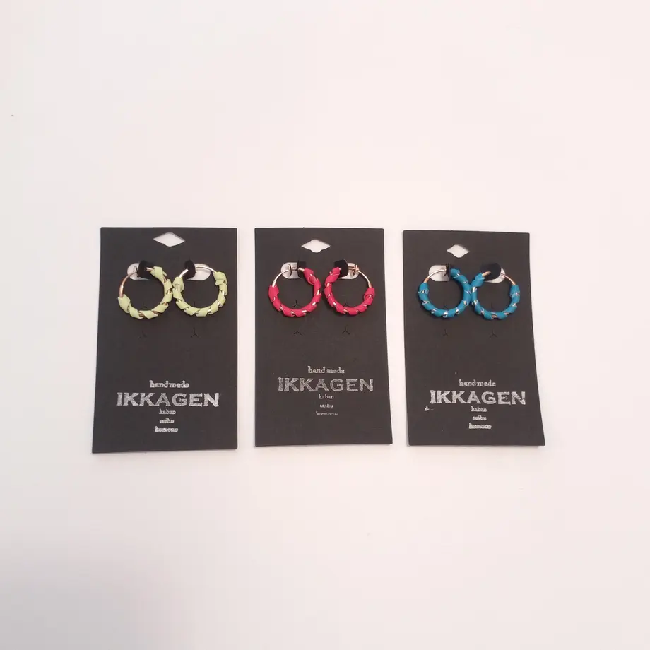 62a6cd700536245e34c68595