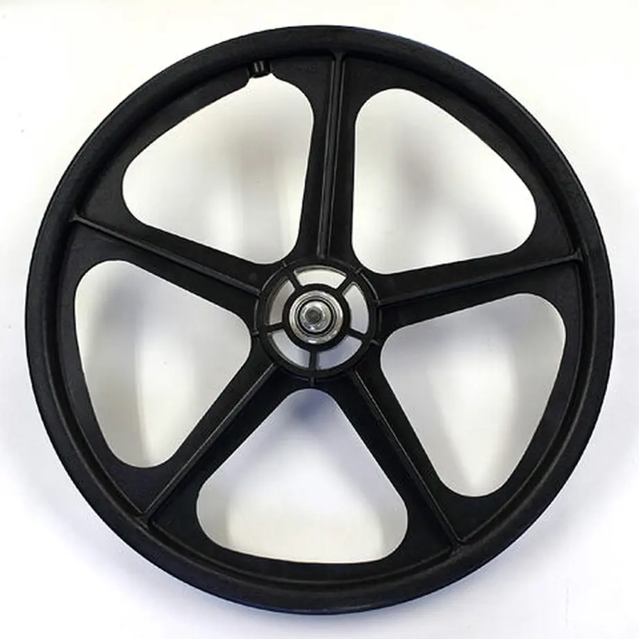 5ffe406fda019c0848ab0d02