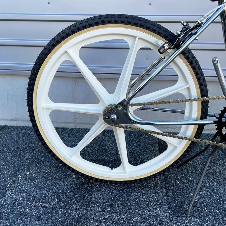 5948f3643210d5514c001042