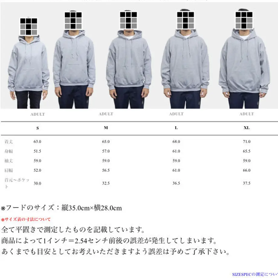 5e3b6d7594cf7b27435ed204