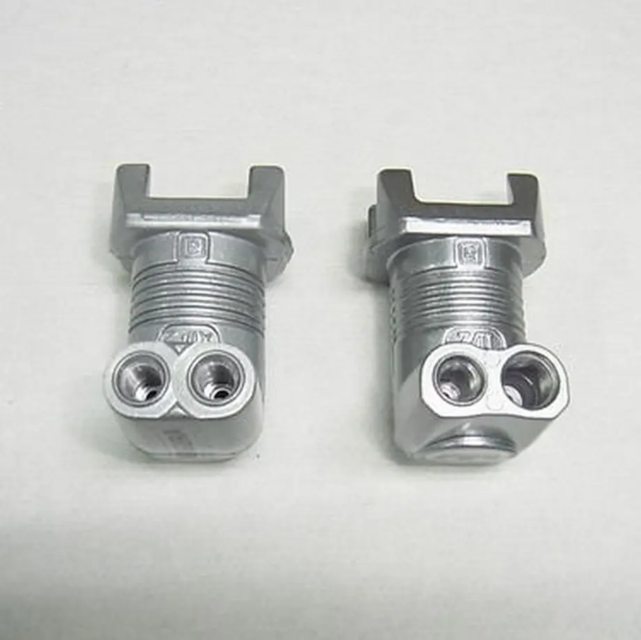 550a4d942b3492f275000501
