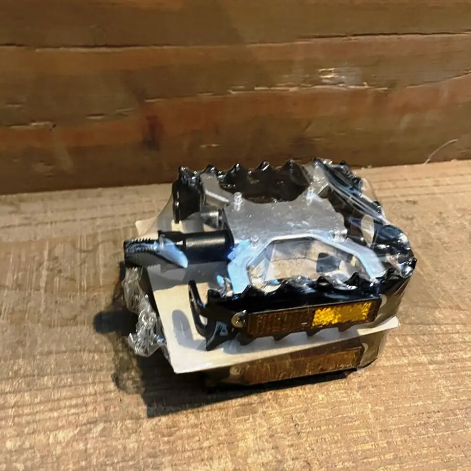5948f3643210d5514c001042