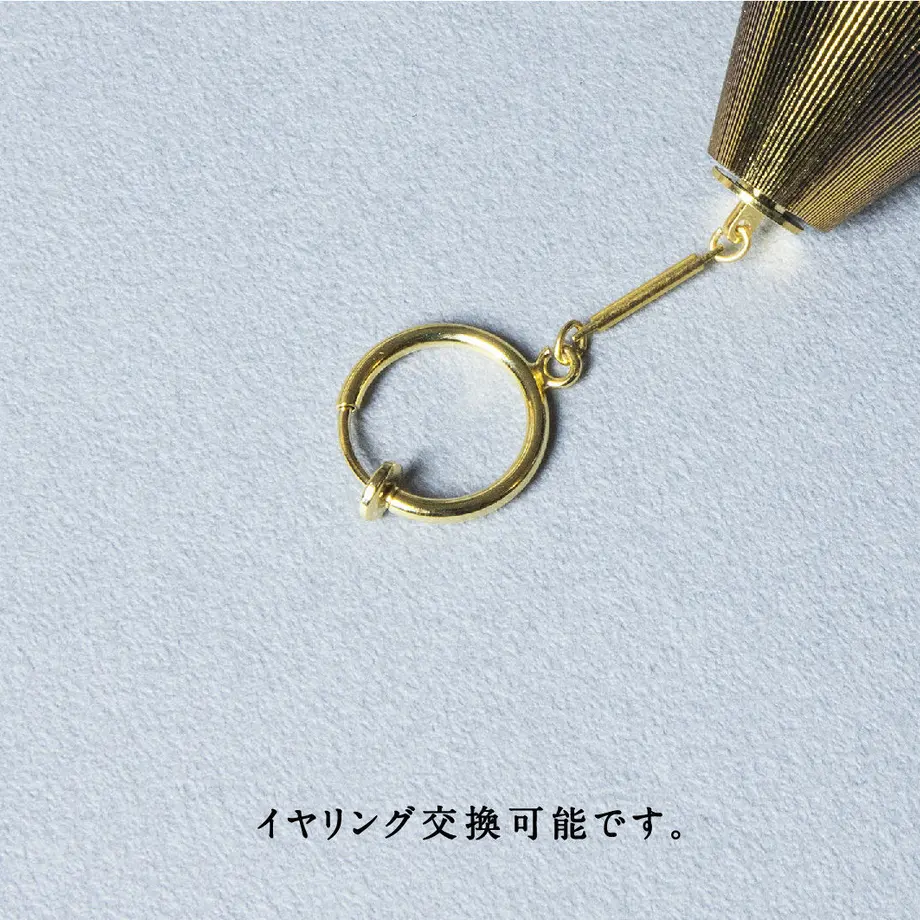 629d7cf90ebded6a7b25427f