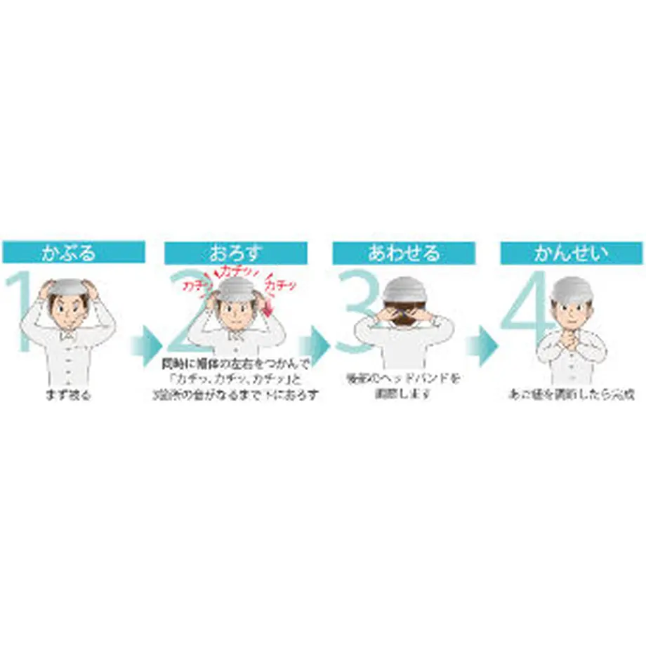 6004f2d7f0b1080462110f21