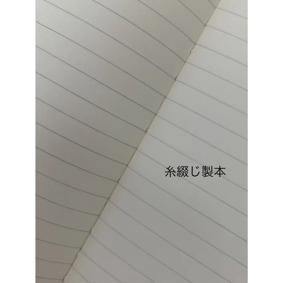 60d6b8ab02a58956c65945b0