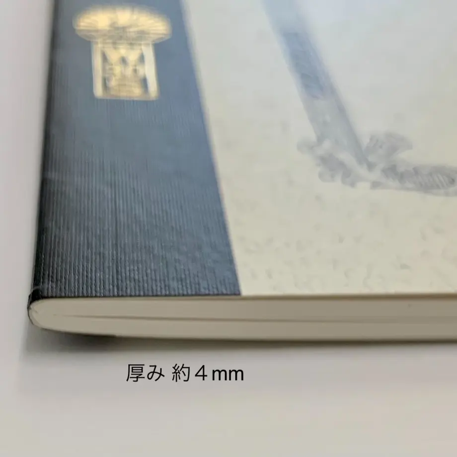 60d6b8ab02a58956c65945b0