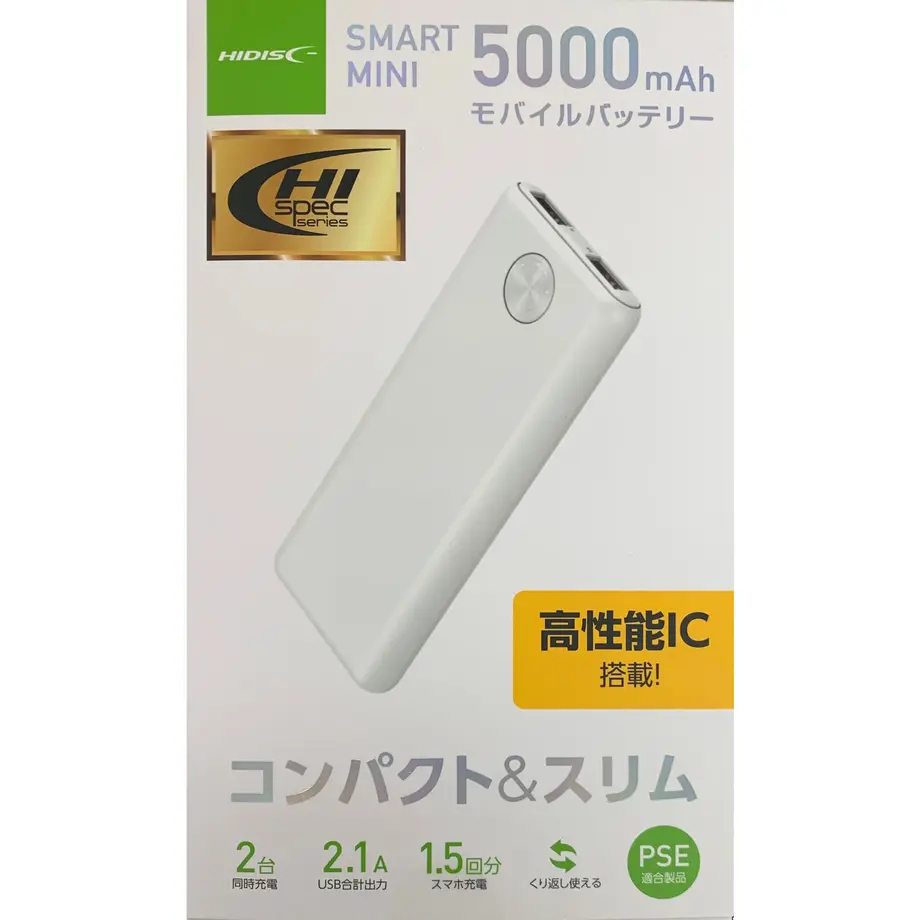 6205c7d6bc44dc4dd13ee093