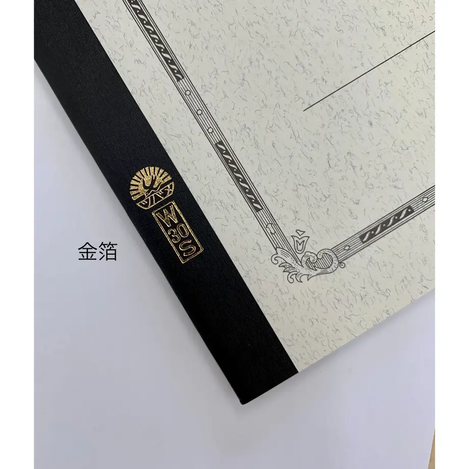 60d6b8ab02a58956c65945b0