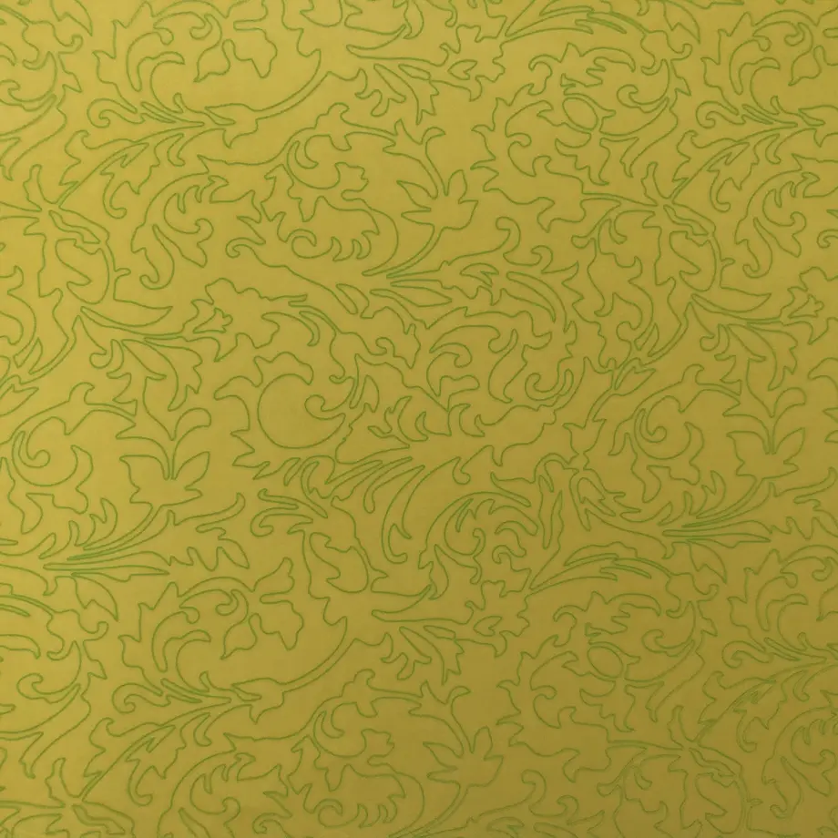 630b2d74402ae67699b75ccd