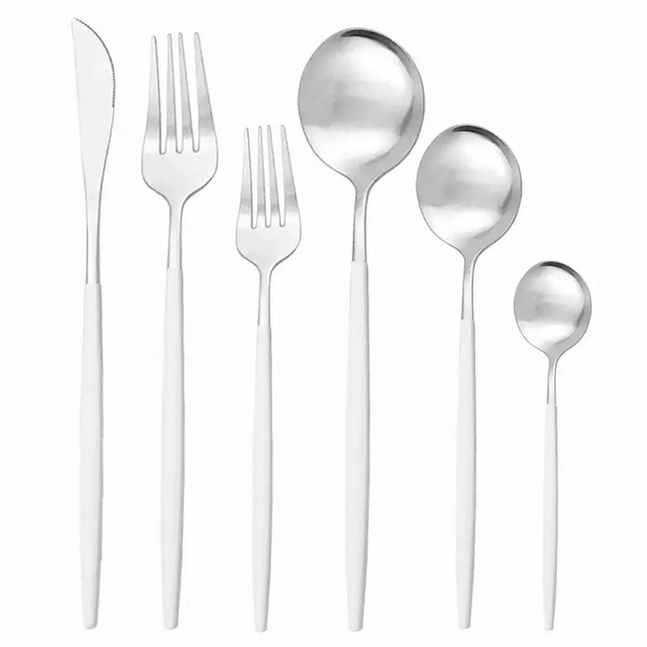 5f001d07ec8fd328ed855b77