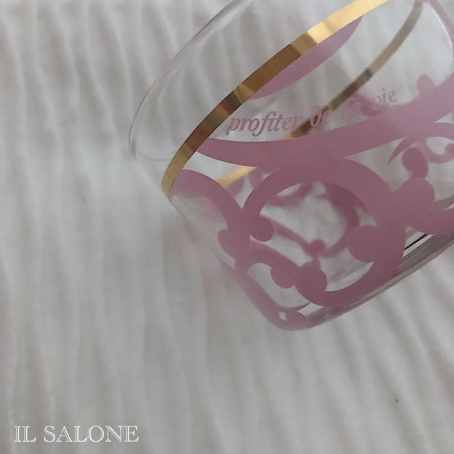 5ea9071434ef0170b1768113