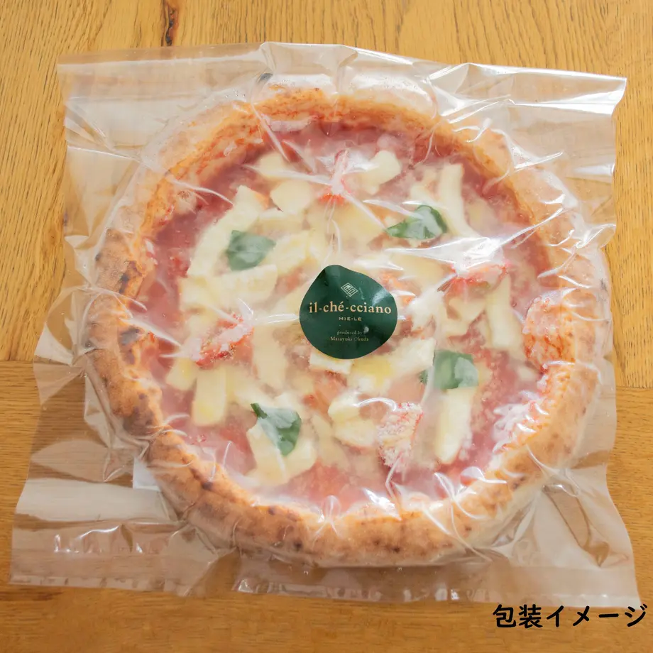 60120fc26e84d5519804b1f6