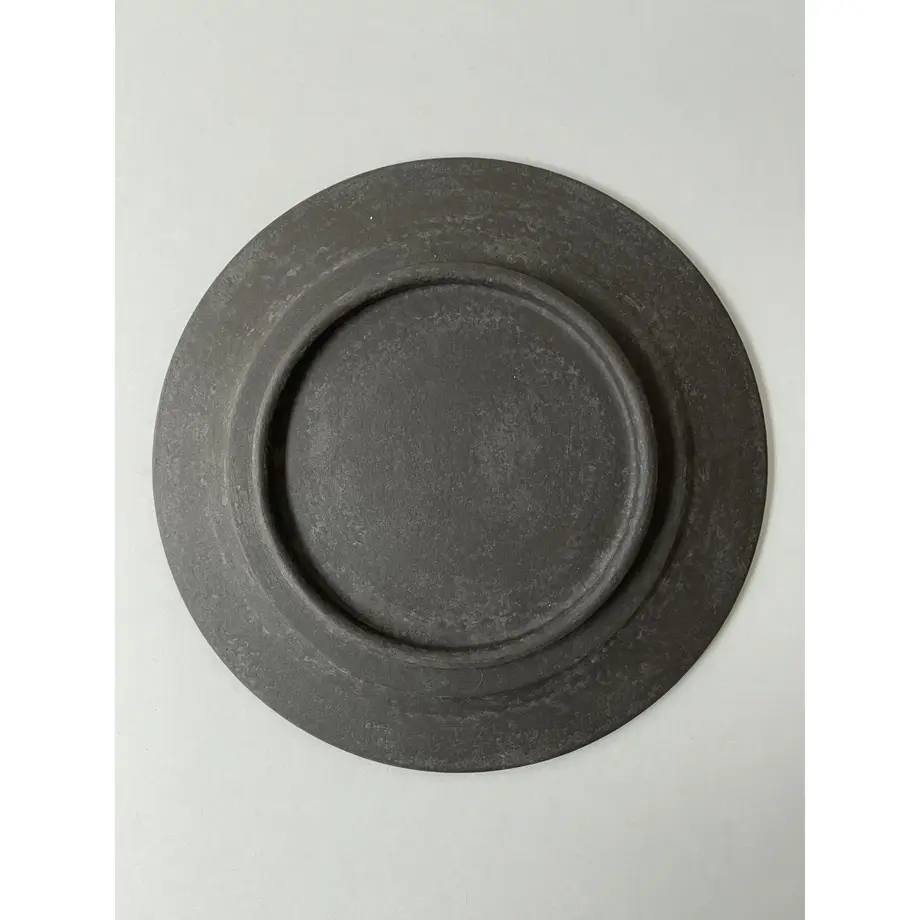 60ab38e850a48a228b0a53ac