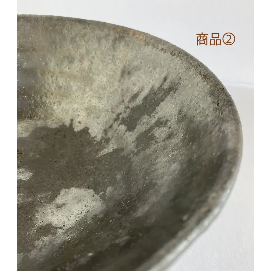 5eb815cd55fa0323cd635a71