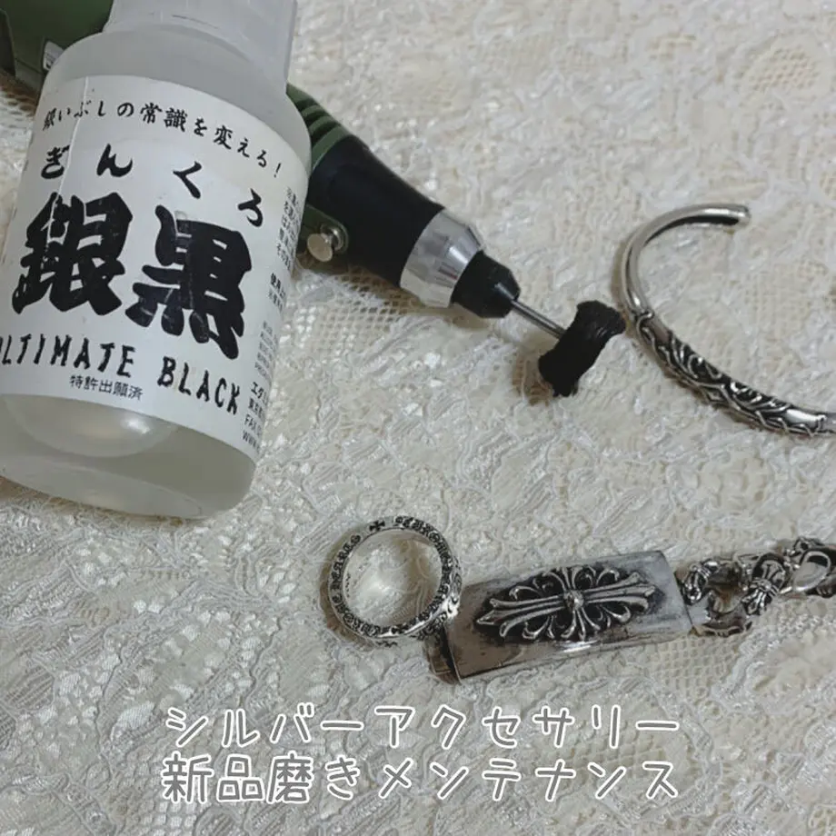 5fc8f206da019c727f77a1a0