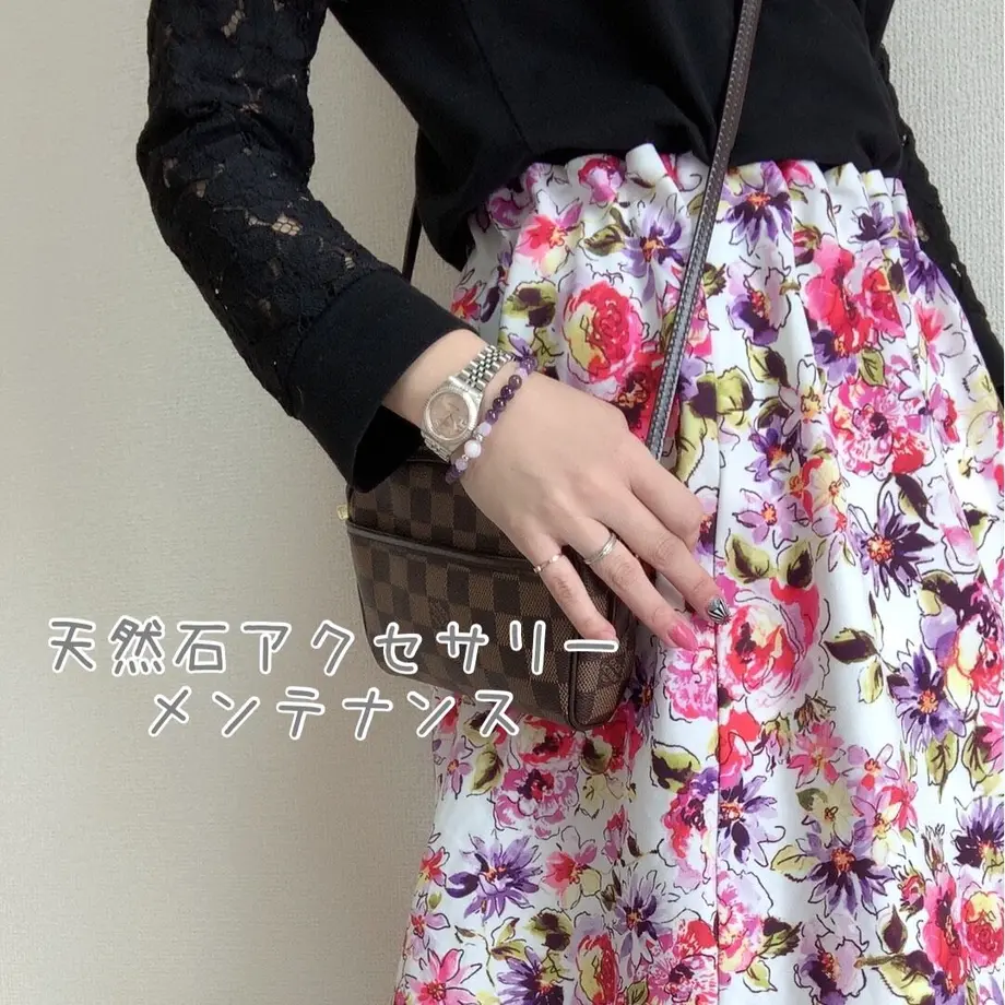 5fc8f22d72eb46038cef047d