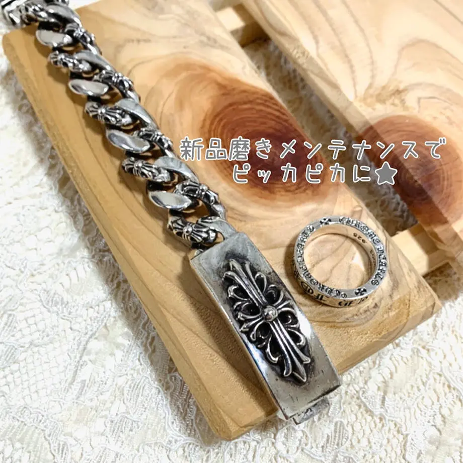 5fc8f206da019c727f77a1a0