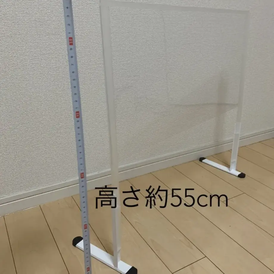 5f22a0edb5b10858dce5eebe